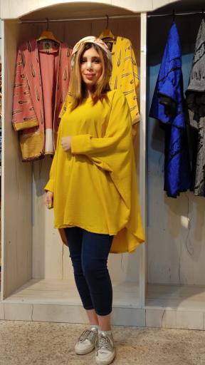 مزون و تولیدی شانا