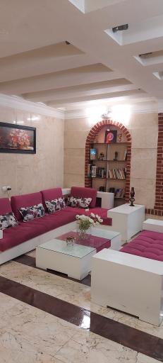 عکس کلینیک پوست و مو دکتر مسلمی