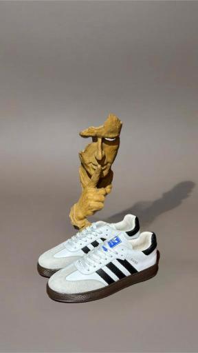 کفش آذربایجان