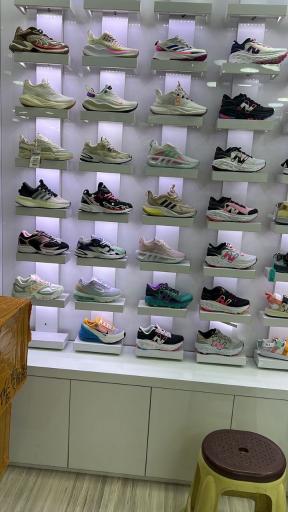 کفش آذربایجان