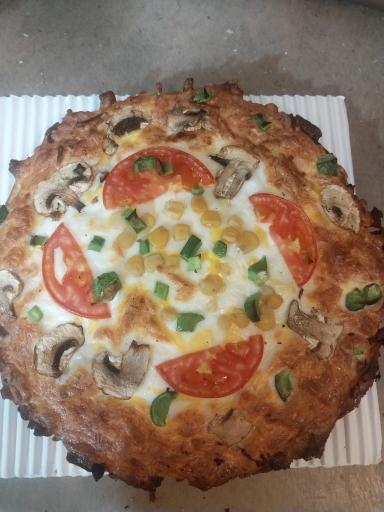 عکس فست فود توانیر