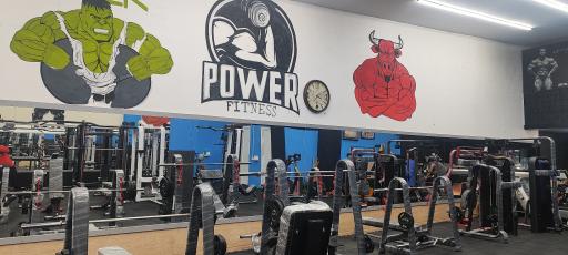 عکس آکادمی ورزشی نامیرا