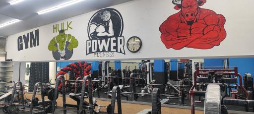 عکس آکادمی ورزشی نامیرا