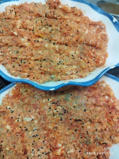 عکس کافه صبحانه آمیرزا