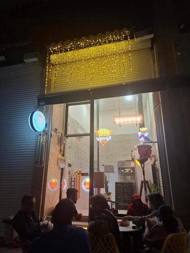 عکس ترد سیب