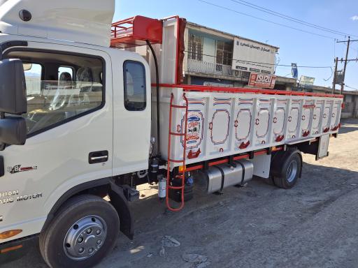 عکس اتاق سازی امیران نوید سابق