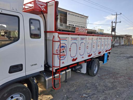 عکس اتاق سازی امیران نوید سابق