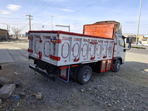 عکس اتاق سازی امیران نوید سابق