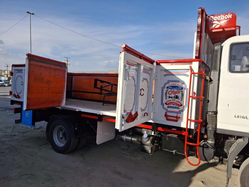 عکس اتاق سازی امیران نوید سابق