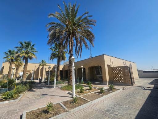 عکس شهرداری لامرد