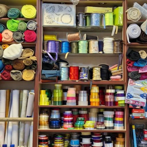 خرازی باران 