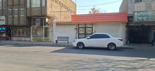 عکس  شهید عطا حسینی 5