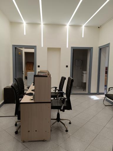 عکس پیشخوان دولت کد 2541