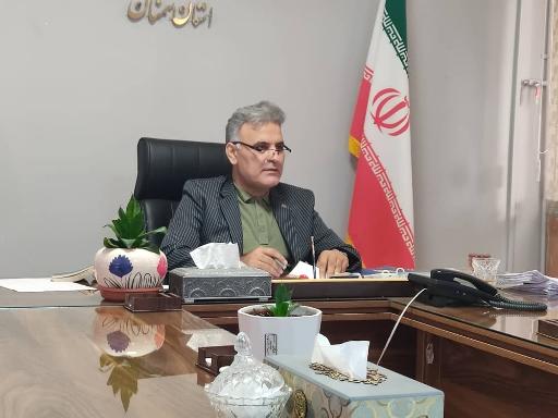 عکس دفتر وکالت کیارش جعفرآبادی 