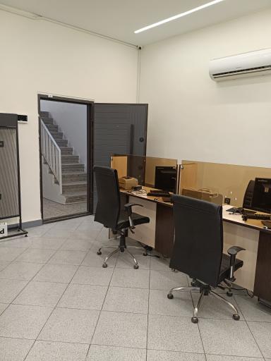 عکس پیشخوان دولت کد 2541