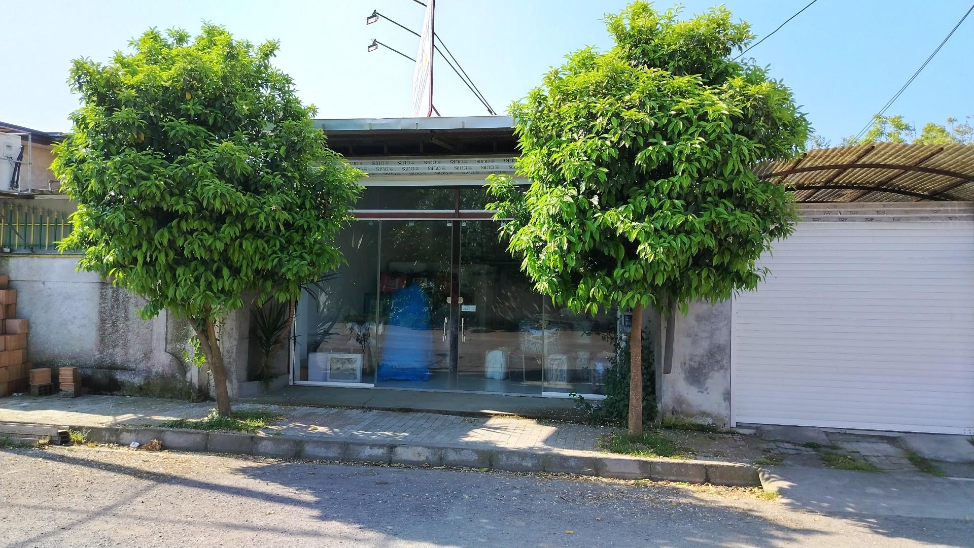 عکس تشک و کالای خواب رمضانی