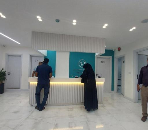عکس رادیولوژی و سونوگرافی دکتر عابد مهرور