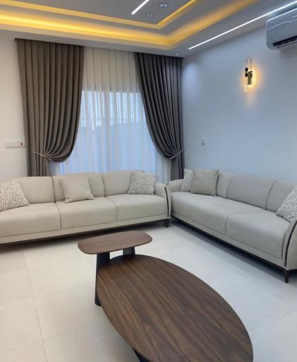 عکس پرده سرای آرمند