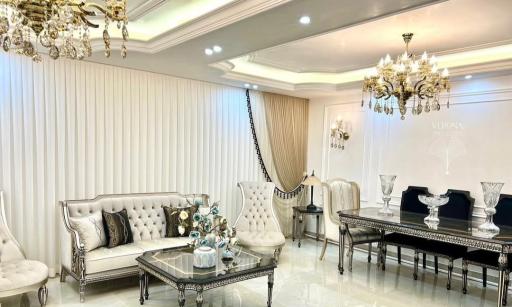 عکس پرده سرای آرمند