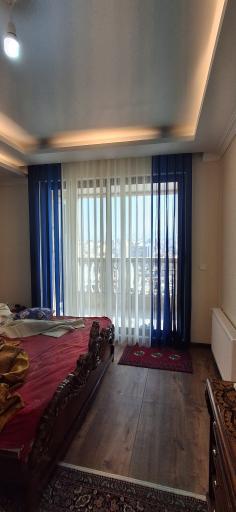 عکس پرده سرای آرمند
