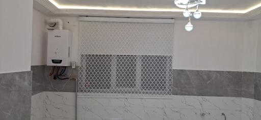 عکس پرده سرای آرمند