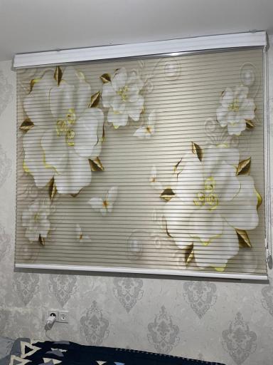 عکس پرده سرای آرمند