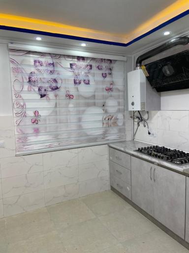 عکس پرده سرای آرمند