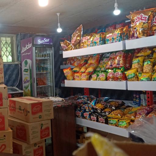 عکس هایپر تایم