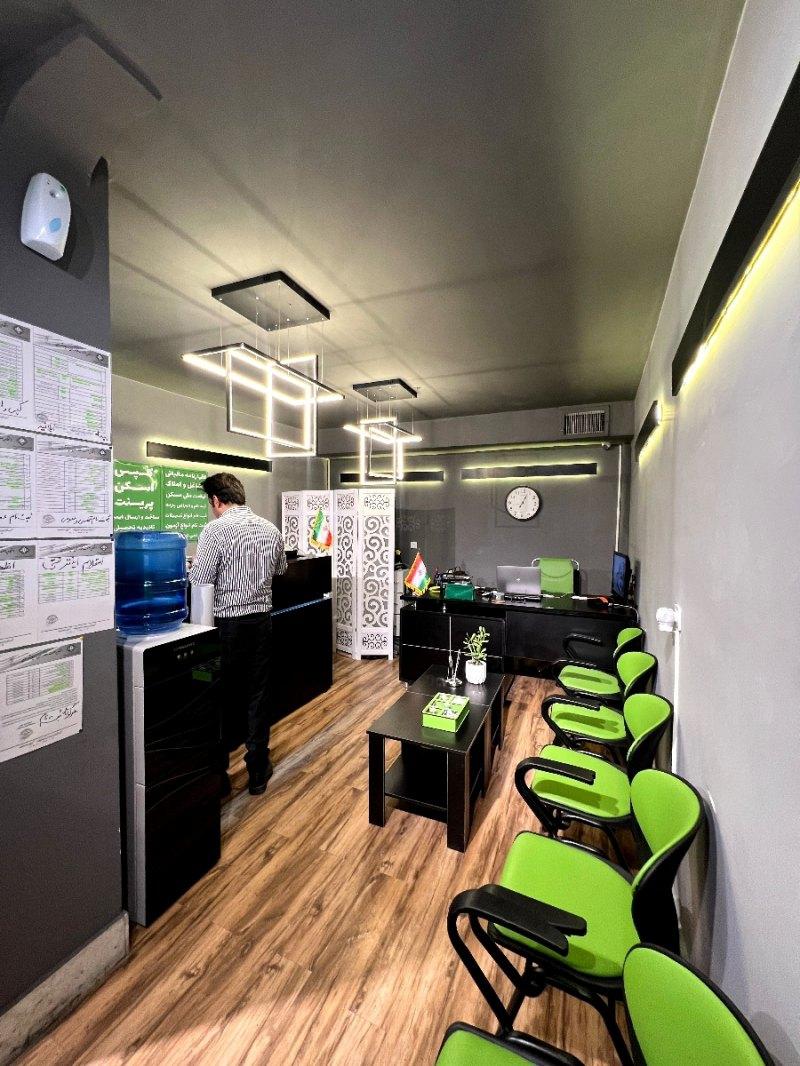 عکس کافی نت آنلاین