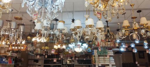 عکس کالا برق لازمی 