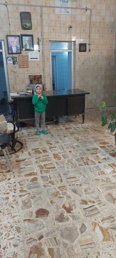 عکس گرمابه ساحل