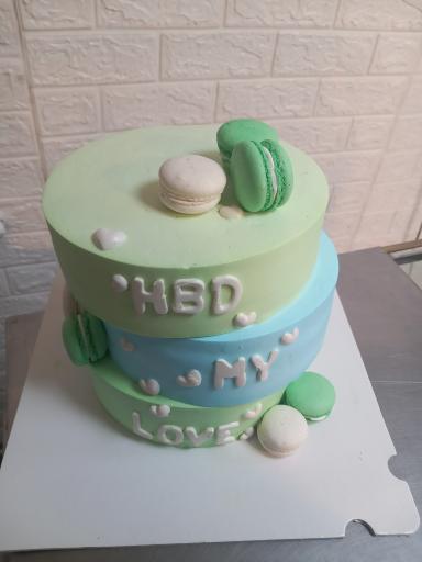 عکس شیرینی کیفیت 