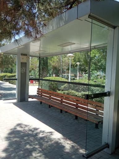 عکس استاد یوسفی 18