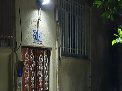 عکس بلوک ۶۰