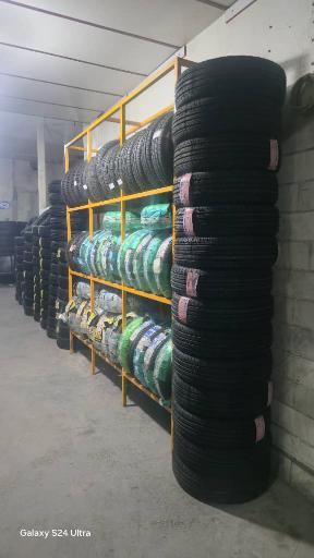 عکس مستر اقساطی