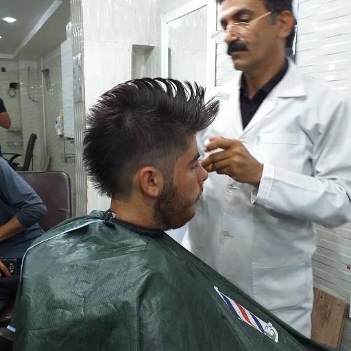 عکس آموزشگاه فارس یاسین 