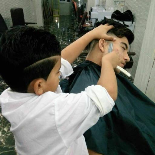 عکس آموزشگاه فارس یاسین 