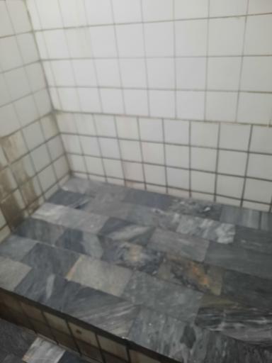 عکس گرمابه ساحل