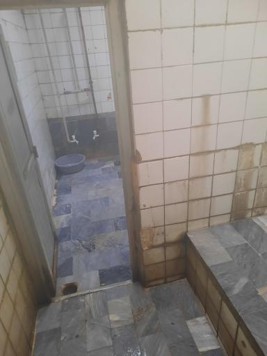 عکس گرمابه ساحل