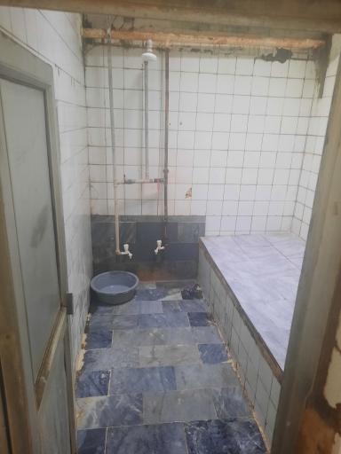 عکس گرمابه ساحل