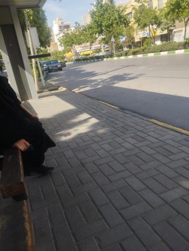 عکس  جلال آل احمد 48