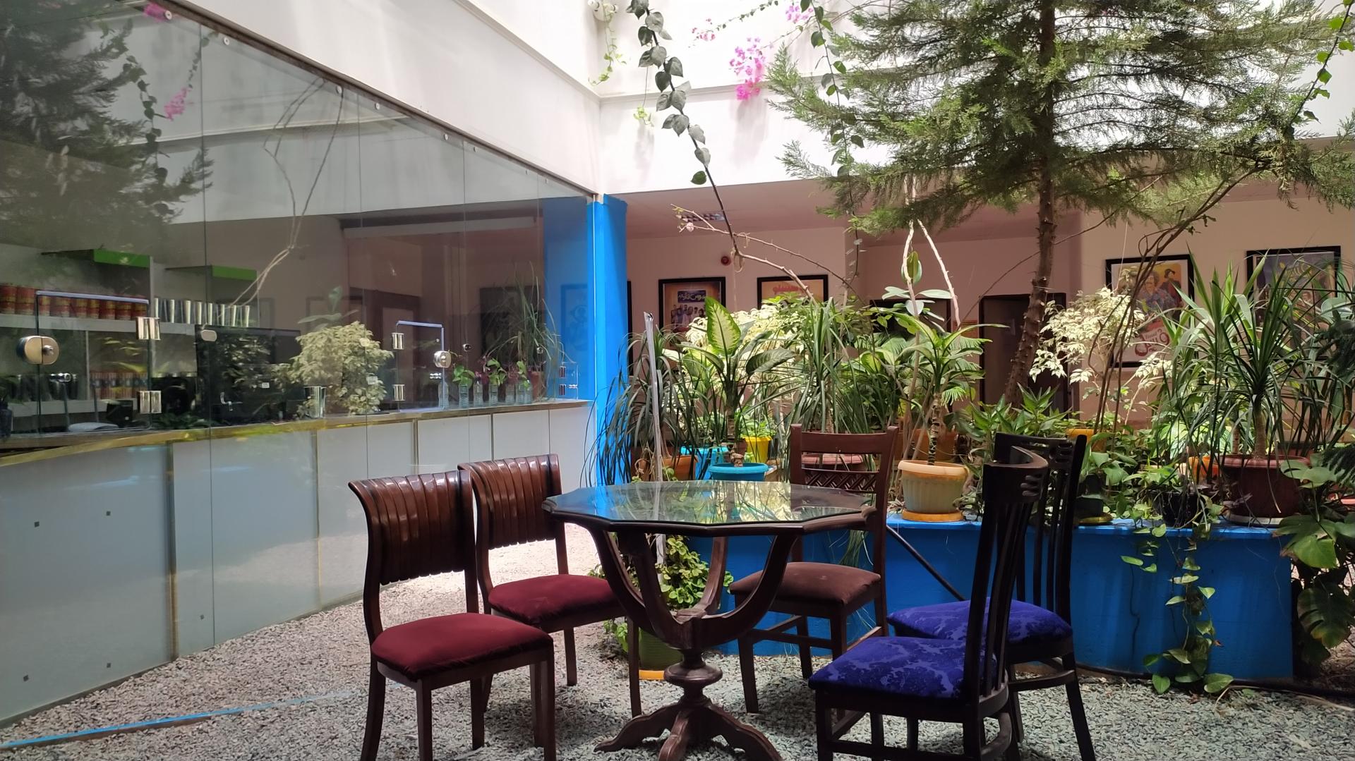 عکس کانون پرورش فکری کودکان و نوجوانان  شماره 10