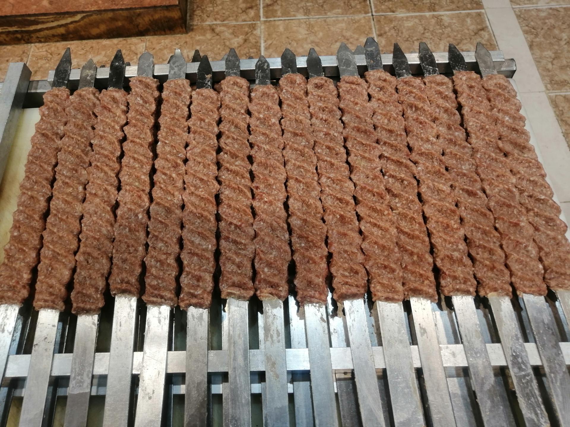 عکس بیرون بر شکم پر 