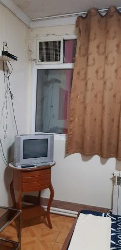 عکس مهمانسرای دریا