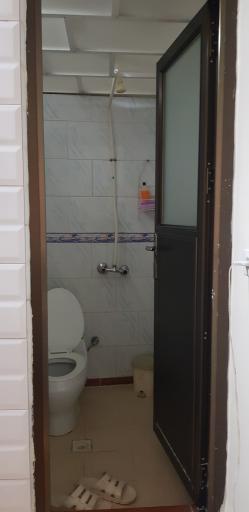 عکس مهمانسرای دریا