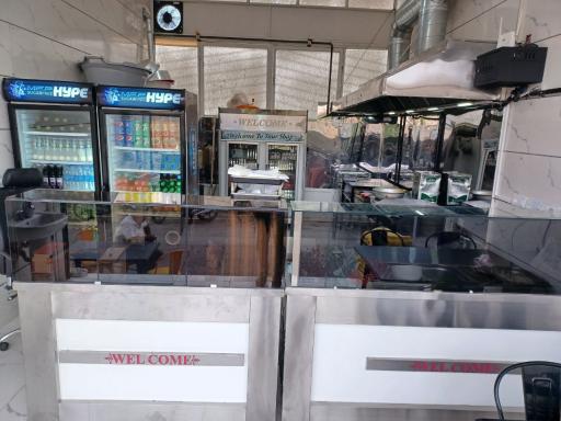 عکس اشکان کتلت 