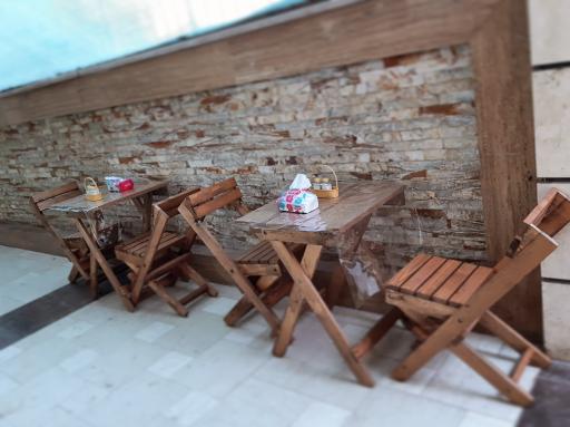 عکس کبابی و بریانی خان