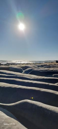 عکس ساحل مکسر