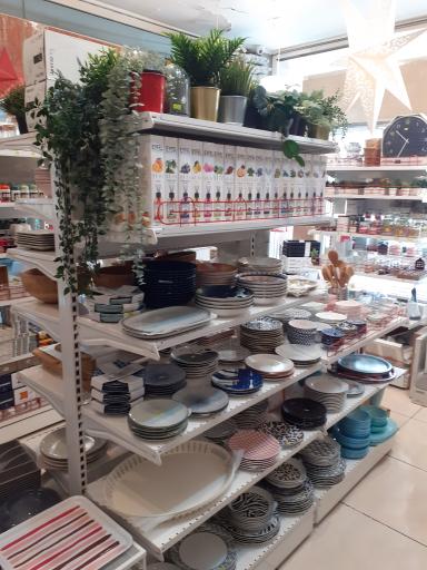 عکس کيا هوم جام جم (ایکیا)