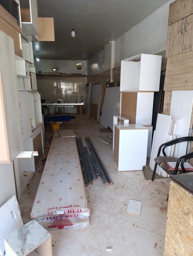 عکس نوین کابین